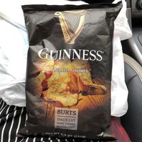 Ini Makanan dan Minuman yang Jadi Tren Selama Piala Dunia