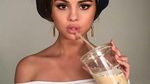 Deretan Mantan Justin Bieber Sebelum Kembali ke Hailey Baldwin