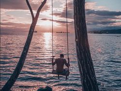 Potret Duo Youtuber Tampan yang Meninggal Tragis