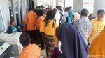 Ramai-ramai Cari Surat Keterangan Waras dari RSJ untuk Nyaleg