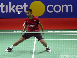 Dari India, Tommy Sugiarto Sampaikan Duka untuk Korban Tsunami Selat Sunda