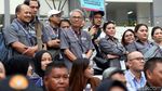 Test Event Asian Para Games 2018 Resmi Ditutup