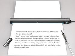 Gadget yang Mungkin Digunakan Cucu Anda di Masa Depan