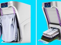 Gadget yang Mungkin Digunakan Cucu Anda di Masa Depan