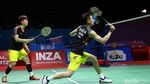 Tontowi/Liliyana Melenggang ke Semifinal Indonesia Open