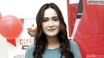 Disebut Netizen Habiskan Duit Suami, Shandy Aulia Buka Bisnis Baru