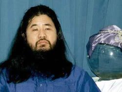 13 Aliran Sesat Paling Mengerikan dalam Sejarah