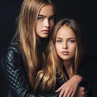 Namun, ketenarannya juga diiringi kontroversi. Ibunya dikritik karena dianggap menampilkan Kristina dengan cara yang terlalu dewasa dalam foto-fotonya. Banyak yang menilai posenya terlalu ‘provokatif’, meski Glikeriya membantah tuduhan tersebut dan menyebut semua foto Kristina alami, polos, dan tidak dibuat-buat. Foto: Dok. Instagram/kristinapimenova2005