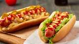 Waduh! Peneliti Ungkap Makan Hot Dog Membuat Umur Lebih Pendek