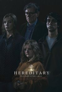 Tiga Film Rekomendasi Pekan Ini, Didominasi Tema Keluarga