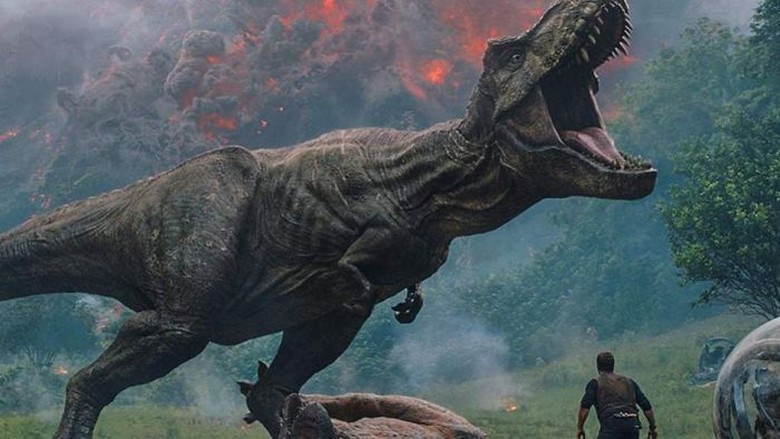 860 Koleksi Gambar Hewan Zaman Es HD Terbaik