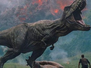 Bisakah Spesies Purba Kembali Dihidupkan?