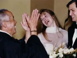 Misteri Janda Steve Jobs Berharta Rp 285 Triliun