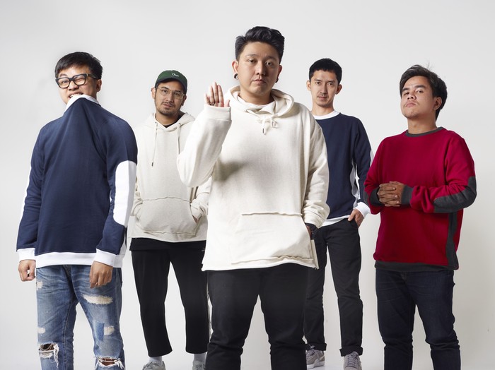 Pee Wee Gaskins Pee Wee Gaskins