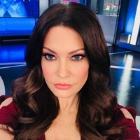 Sumber mengungkapkan bahwa Kimberly dan Melania Trump justru cepat akrab. Mereka punya banyak kesamaan. Keduanya Melania dan Kimberly mulai dari model dan putra mereka usianya sama, jadi ada banyak bahan obrolan, ungkap sumber seperti dikutip dari Hollywood Life.  Foto: Instagram (@kimberlyguilfoyle)