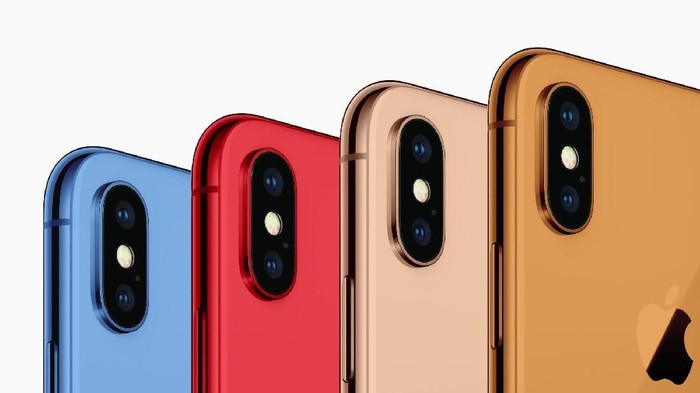 Foto: 9to5Mac Foto: 9to5Mac