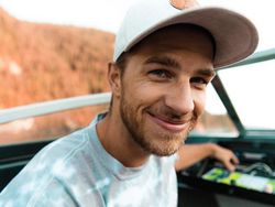 Potret Duo Youtuber Tampan yang Meninggal Tragis