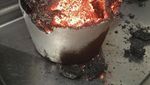 Miris! 10 Kekacauan di Dapur Ini Dijamin Bikin Kamu Prihatin
