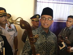 Kenaikan NJOP Bikin Kebijakan Rumah DP Rp 0 Jadi Tak Bermanfaat