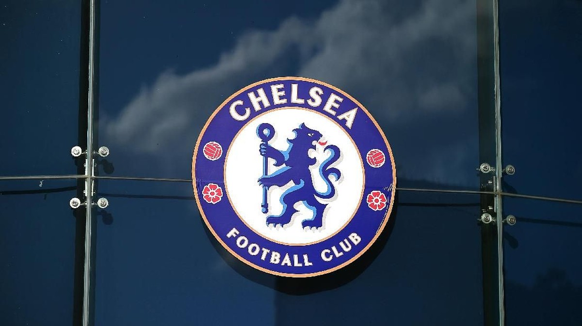 Chelsea ingin melakukan bersih-bersih dalam skuad mereka. Foto: Clive Rose/Getty Images