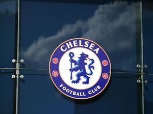 Zola Berharap Lekas Ada Kejelasan soal Manajer Chelsea