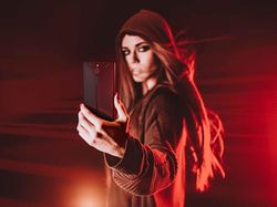 10 Ponsel Android Terkencang Sepanjang 2018