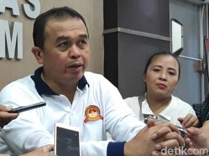 Punya Banyak KTP, Polisi Kantongi Identitas Asli Pemilik Bom Pasuruan