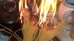 Miris! 10 Kekacauan di Dapur Ini Dijamin Bikin Kamu Prihatin