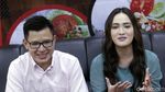 Disebut Netizen Habiskan Duit Suami, Shandy Aulia Buka Bisnis Baru