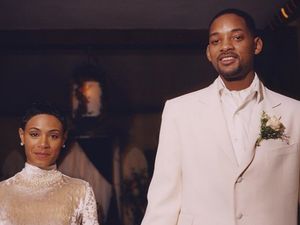 Will Smith Ungkap Open Relationship & Skandal Cinta Istrinya dengan Pria Lain