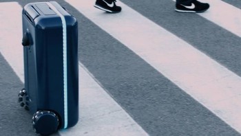 Robot koper. Foto: Brightside