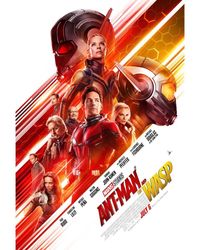 Tiga Film Rekomendasi Pekan Ini, Didominasi Tema Keluarga