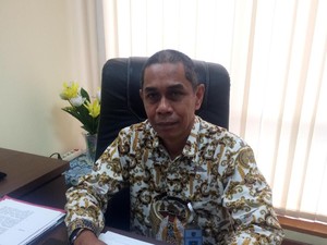 Pemkot Depok Terapkan Denda Keterlambatan Administrasi Catatan Sipil