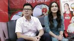 Disebut Netizen Habiskan Duit Suami, Shandy Aulia Buka Bisnis Baru