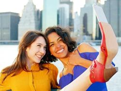 Gadget yang Mungkin Digunakan Cucu Anda di Masa Depan