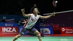 Tommy Sugiarto Tersingkir, Tunggal Putra Indonesia Ludes
