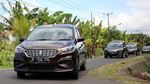 Mobil Terlaris Indonesia Juni 2018