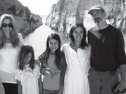 Misteri Janda Steve Jobs Berharta Rp 285 Triliun