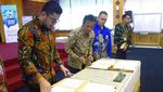 Smelter Ini jadi Pelanggan PLN Terbesar di Indonesia Timur