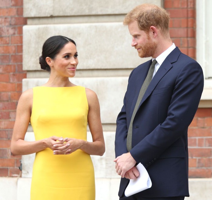 Foto: Getty Images Foto: Getty Images