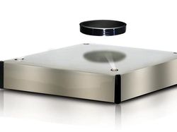 Gadget yang Mungkin Digunakan Cucu Anda di Masa Depan