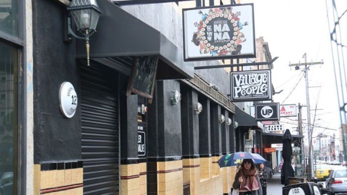 Minta Naik Gaji Karyawan Restoran Melbourne Malah Mengaku Diancam