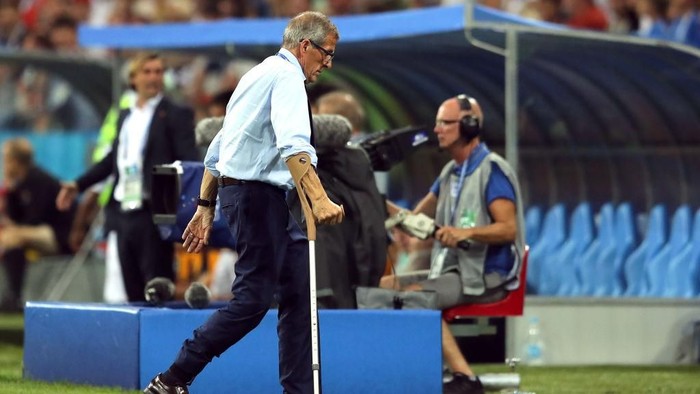 Foto: Getty Images Foto: Getty Images