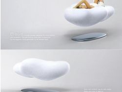 Gadget yang Mungkin Digunakan Cucu Anda di Masa Depan