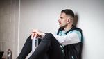 Pesepak Bola Inggris, Jordan Henderson Punya Hobi Kulineran Santai