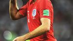Pesepak Bola Inggris, Jordan Henderson Punya Hobi Kulineran Santai