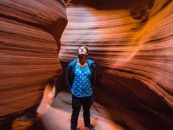 Potret Duo Youtuber Tampan yang Meninggal Tragis