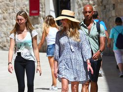 Misteri Janda Steve Jobs Berharta Rp 285 Triliun