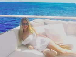 Misteri Janda Steve Jobs Berharta Rp 285 Triliun