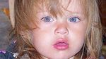 Melihat Lagi Pesona Kristina Pimenova Si Gadis Tercantik Sedunia
